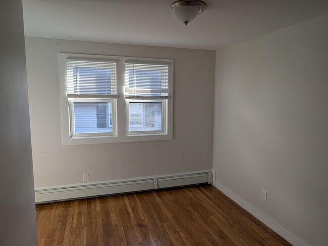 Photo - 94 North St Unit 1