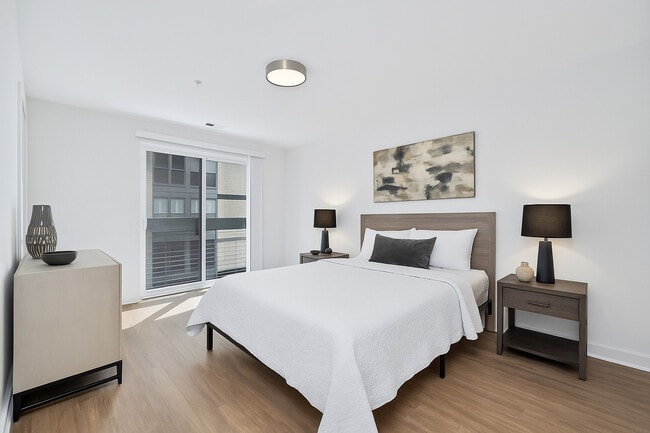 Photo - Silver Creek Senior Living 62+