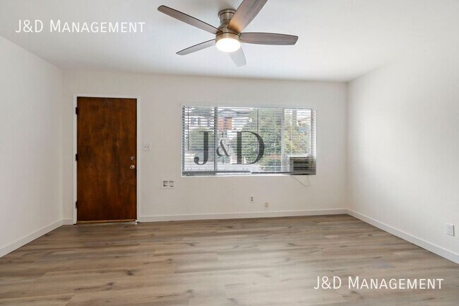 Photo - 6191 Lorca Dr