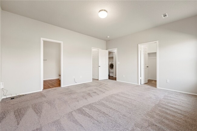 Building Photo - 1195 S Ivory Bill Ln