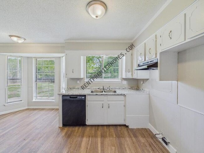 Photo - 10 Willowridge Cove