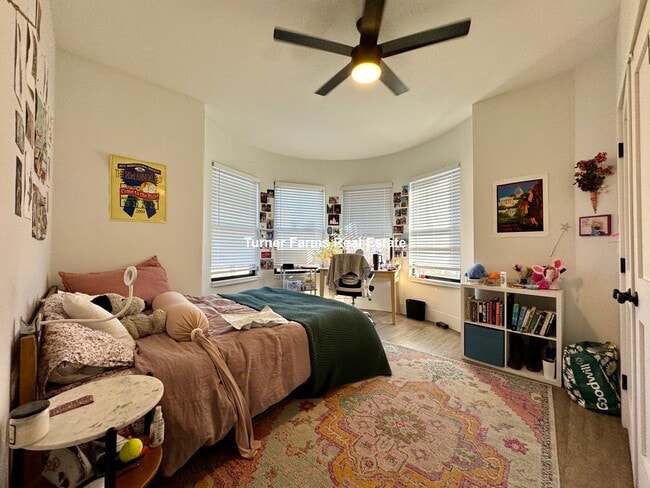 Photo - 1510 Tremont St Unit 2F