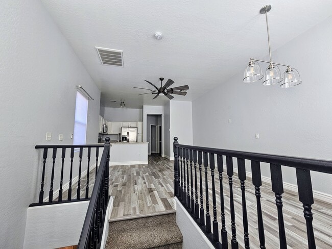 Photo - 9233 E Neville Ave