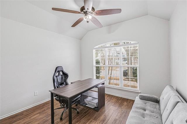 Photo - 1900 Freedom Ln