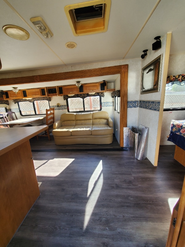 1754 Vosti Ave Rental House Rental in Soledad, CA