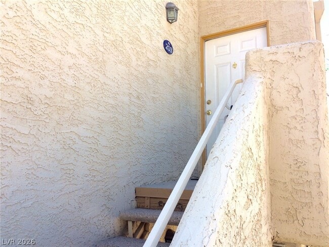 Building Photo - 2979 Juniper Hills Blvd Unit 203