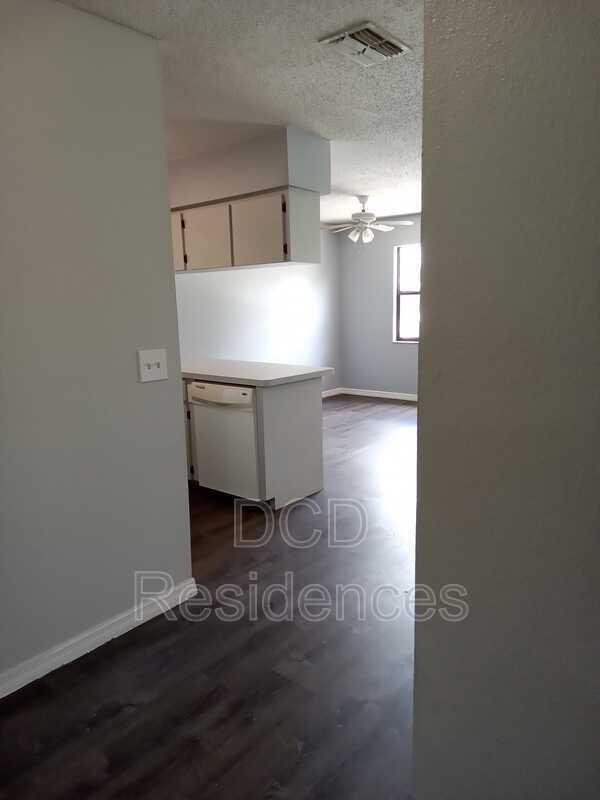 Photo - 11330 Cockle Dr Condo Unit 207