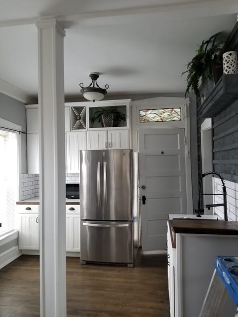 Photo - 1150 Washington Blvd Unit 3