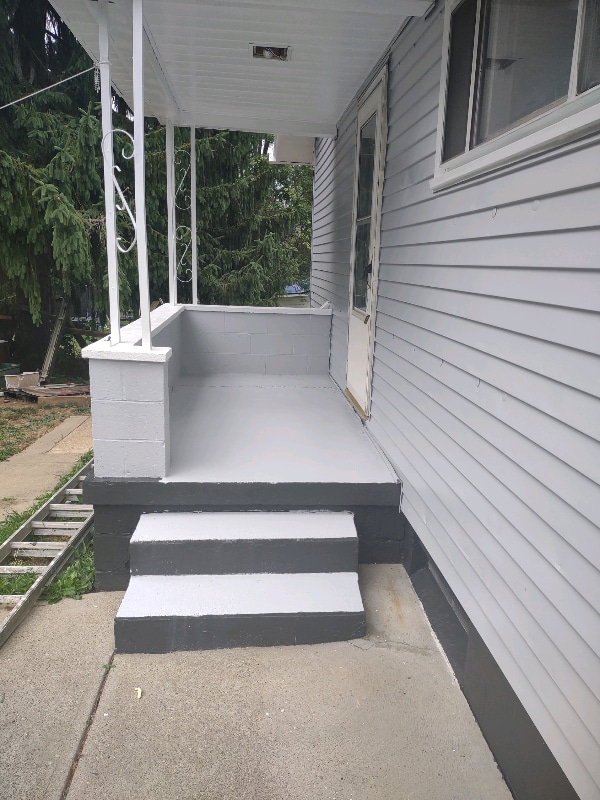105 Maher St