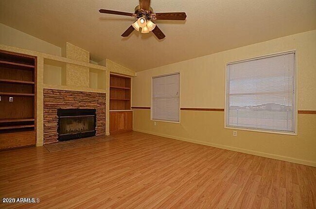 Photo - 18234 E County Down Dr