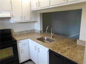 2 br, 2 bath Condo - Fairview At Pembroke - 2 br, 2 bath Condo - Fairview At Pembroke Unit # 104