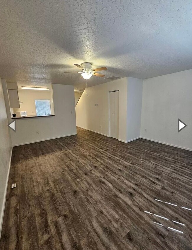 Photo - 1312 S Denver Ave Apartment Unit 2