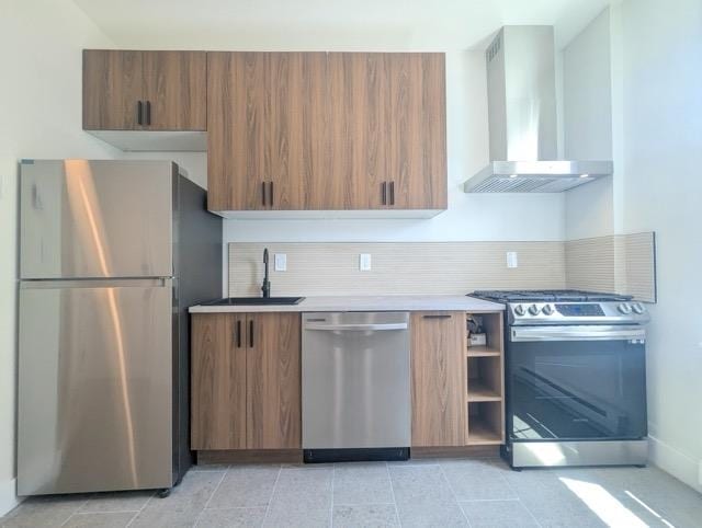 Photo - 368 Palisade Ave Unit 2R