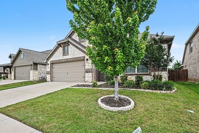 Photo - 7656 Northumberland Dr