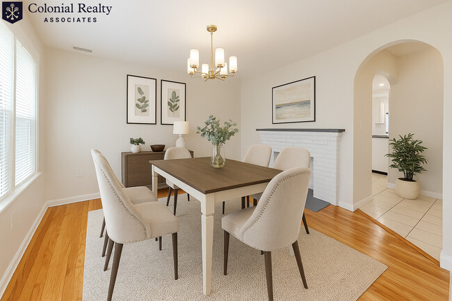 Photo - 83 Putnam St