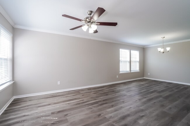 Photo - 1134 Desert Oasis Ln