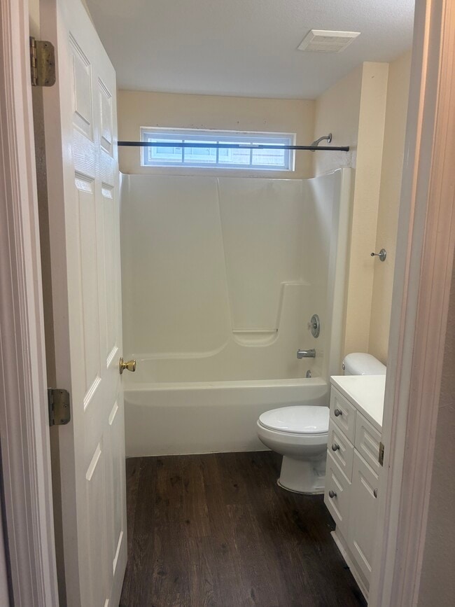 Photo - 2772 Westbrook Ct