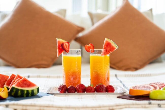 Building Photo - 251 Jarvis St Unit SI ID1403784P