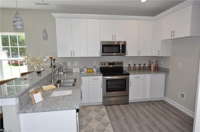 Photo - 213 Kilby Ave