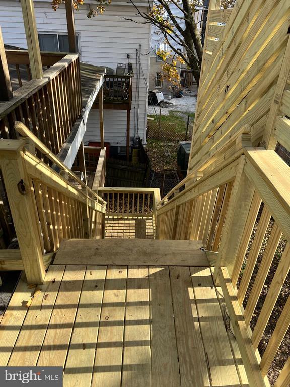 Photo - 533 E Market St