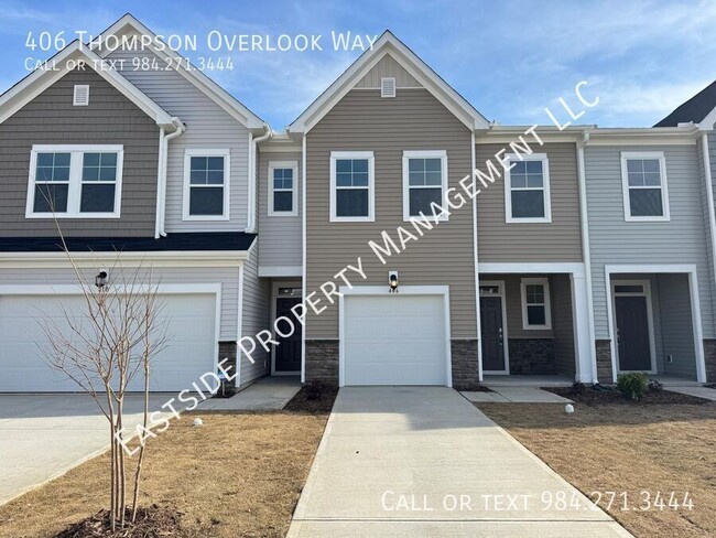 BRAND NEW GORGEOUS TOWNHOME in a very conv... - BRAND NEW GORGEOUS TOWNHOME in a very conv...