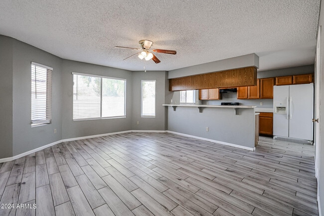 Photo - 9208 W Gary Rd