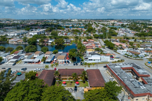 Buena Ventura