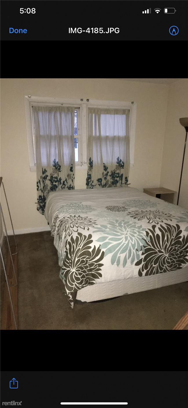 Photo - 2 br, 1 bath 4plex - 322 Bayshore Drive 1E