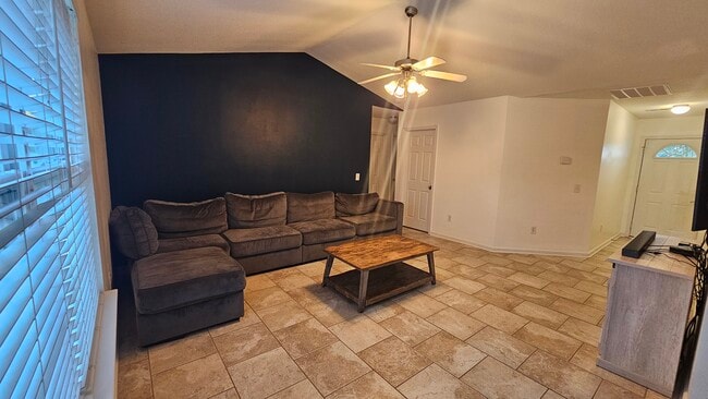 Photo - 203 Turkey Trot Rd