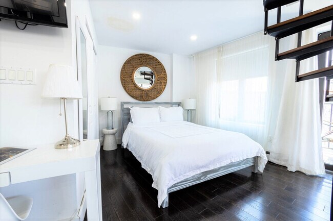 809 9th Ave Unit SI ID1021906P
