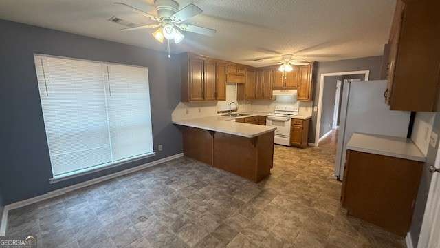 Photo - 1400 Joe Stephens Rd