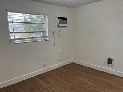 Photo - Northeast Point Properties