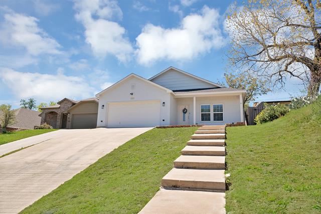 Photo - 3015 Columbus Ave