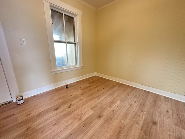 Dublin Way - Dublin Way Condo Unit 2