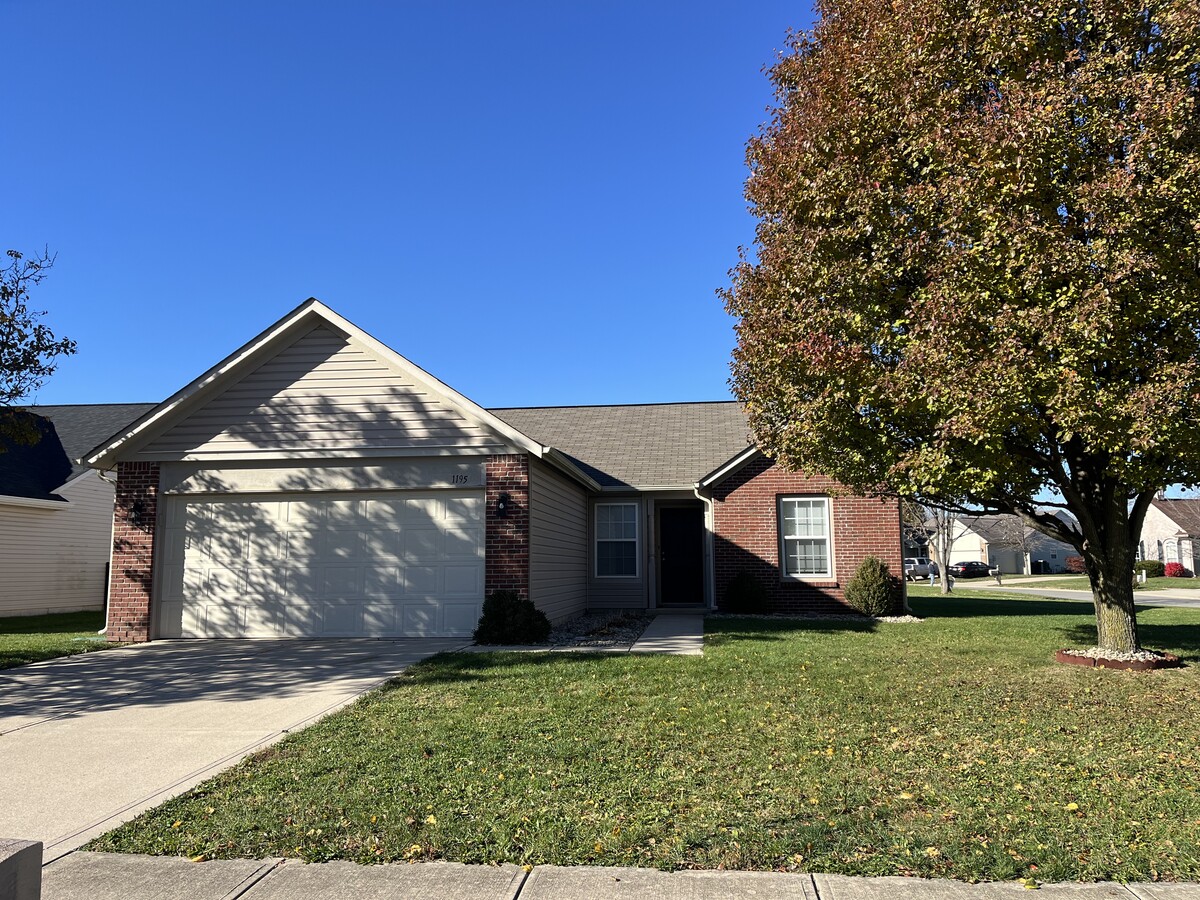 Photo - 1195 Count Turf Ct