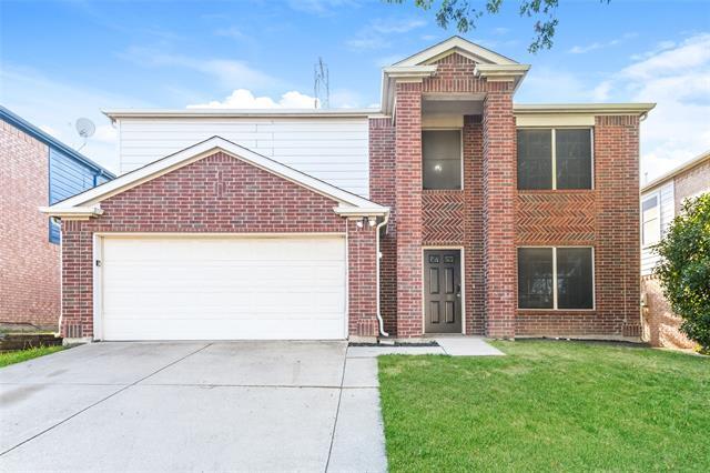 Building Photo - 1220 Cheyenne Ct Rental