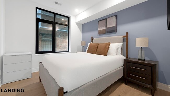 Photo - 1128 10th St NW Unidad 201