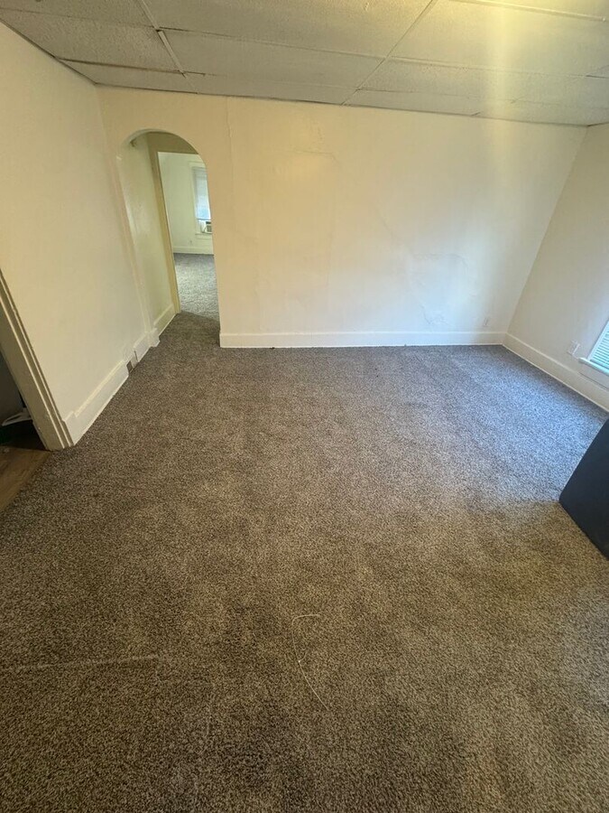 Photo - 1430 SW Polk St Unidad 1430 - 2