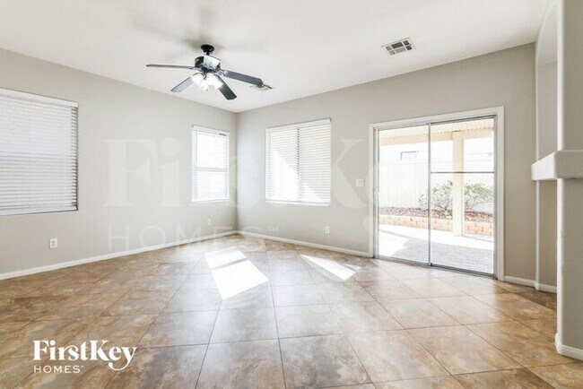 Photo - 6243 Castle Kennedy St