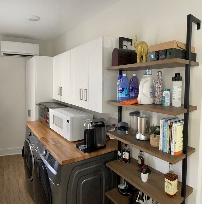 Photo - 86-88 Mechanic St Unit #1