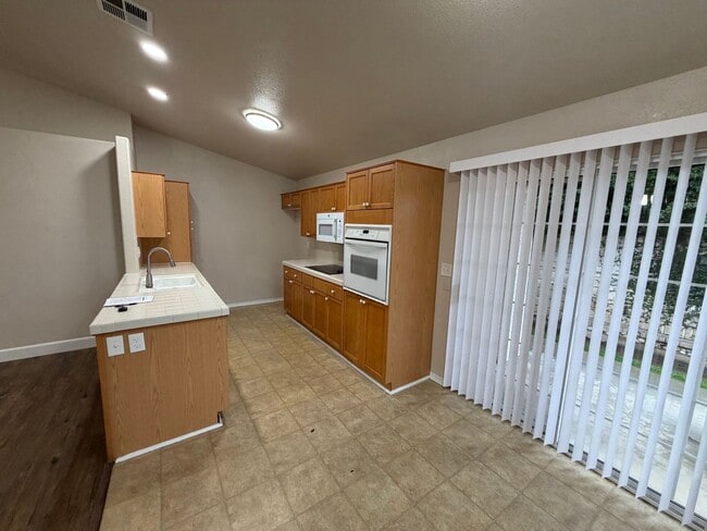 Photo - Available Soon! Fully Rehab!