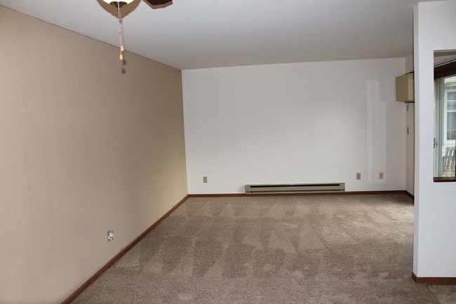 Photo - Mcfarland The Cottages