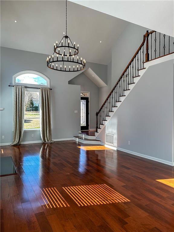 Photo - 3255 Park Chase