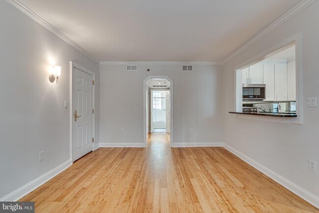 Photo - 610 Bashford Ln Unit 1313