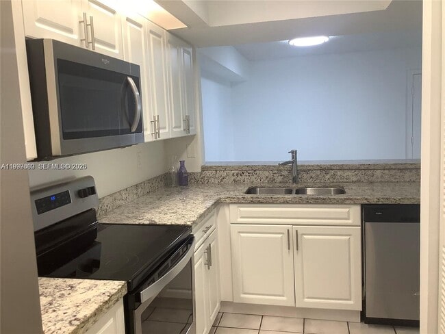 Photo - 8590 SW 212th St Unit 203