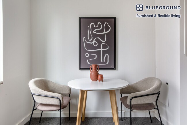 Photo - 70 W 45th St Unit FL30-ID1425