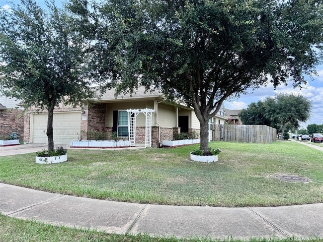 Building Photo - 3302 Allington Ct Rental