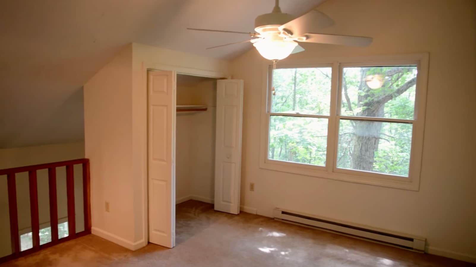 Photo - 894 Rocky Acres Ln