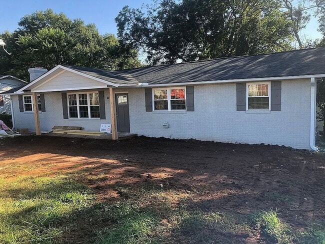 Building Photo - 123 Monaview Cir
