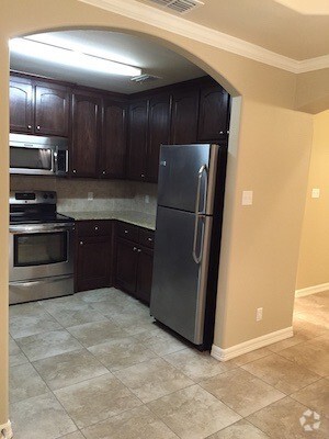 Building Photo - 3607 Sheraton Ave Unit A Rental
